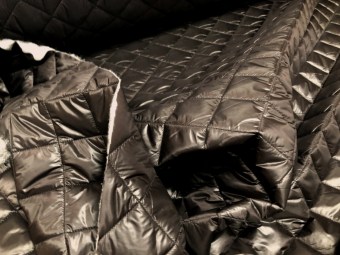 КСО-14-14-КТ150 — копия